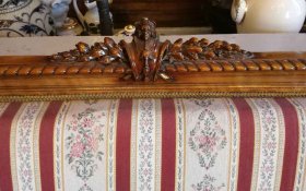sofa-gruenderzeit-um-1880-nussbaum.7