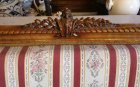 sofa-gruenderzeit-um-1880-nussbaum.7