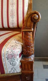 sofa-gruenderzeit-um-1880-nussbaum.8