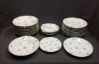 speiseservice-kaestner-fuer-8-12-personen-37-teile.2