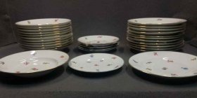 speiseservice-kaestner-fuer-8-12-personen-37-teile.3