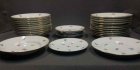 speiseservice-kaestner-fuer-8-12-personen-37-teile.3