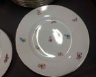speiseservice-kaestner-fuer-8-12-personen-37-teile.6