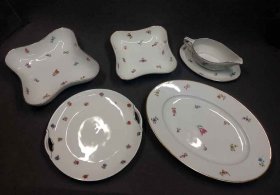 speiseservice-kaestner-fuer-8-12-personen-37-teile