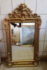 spiegel-historismus-im-stil-des-barock.1