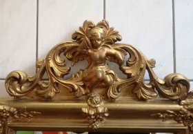 spiegel-historismus-im-stil-des-barock.2