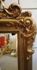 spiegel-historismus-im-stil-des-barock.3