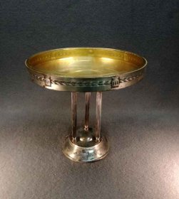 tafelaufsatz-jardiniere-um-1900.1