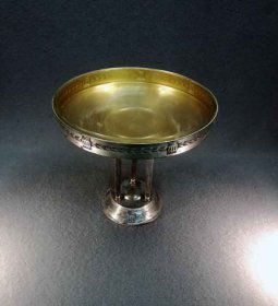 tafelaufsatz-jardiniere-um-1900.2