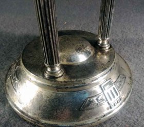 tafelaufsatz-jardiniere-um-1900.6