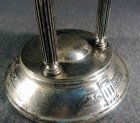 tafelaufsatz-jardiniere-um-1900.6