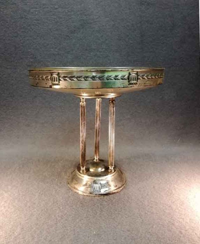 tafelaufsatz-jardiniere-um-1900