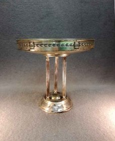 tafelaufsatz-jardiniere-um-1900