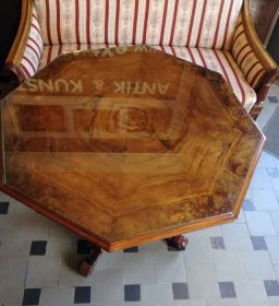 tisch-gruenderzeit-um-1880-nussbaum.6