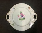 xmeissen-tablett-blumenbukett-und-gold-1-wahl.1