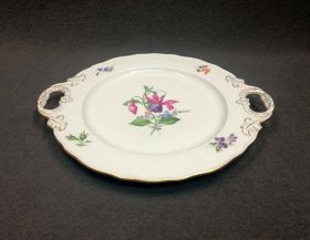 xmeissen-tablett-blumenbukett-und-gold-1-wahl.2