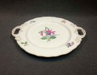 xmeissen-tablett-blumenbukett-und-gold-1-wahl.2