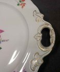 xmeissen-tablett-blumenbukett-und-gold-1-wahl.3