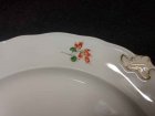 xmeissen-tablett-blumenbukett-und-gold-1-wahl.6