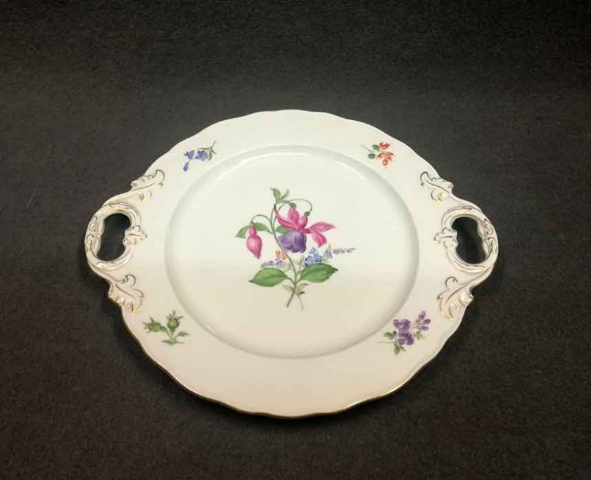 xmeissen-tablett-blumenbukett-und-gold-1-wahl