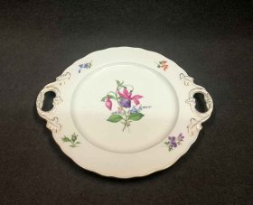 xmeissen-tablett-blumenbukett-und-gold-1-wahl