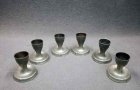 ykayserzinn-seltene-eierbecher-jugendstil-4-st-auch-einzeln