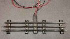 zeuke-anschluss-gleis-spur-0-3-gleis.1