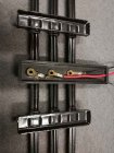 zeuke-anschluss-gleis-spur-0-3-gleis.5