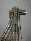 zeuke-weiche-3-gleis-spur-0-rechte-weiche-20-v.3