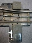 zeuke-weiche-3-gleis-spur-0-rechte-weiche-20-v.5