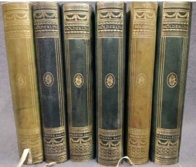 6-baende-hoelderlin-saemtliche-werke-historisch-kritische-ausgabe-1913-1923.1