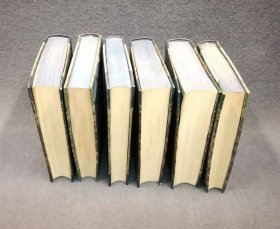 6-baende-hoelderlin-saemtliche-werke-historisch-kritische-ausgabe-1913-1923.3