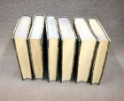 6-baende-hoelderlin-saemtliche-werke-historisch-kritische-ausgabe-1913-1923.3