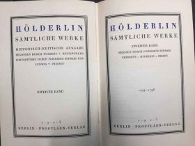 6-baende-hoelderlin-saemtliche-werke-historisch-kritische-ausgabe-1913-1923.5