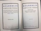 6-baende-hoelderlin-saemtliche-werke-historisch-kritische-ausgabe-1913-1923.5
