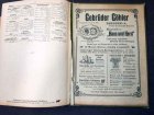 adressbuch-dresden-1903-dresden-und-vororte-1000-de-seiten-10cm-stark.5