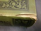 adressbuch-dresden-1903-dresden-und-vororte-1000-de-seiten-10cm-stark.9