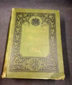 adressbuch-dresden-1903-dresden-und-vororte-1000-de-seiten-10cm-stark