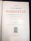 andrees-allgemeiner-handatlas-in-126-haupt-und-137-nebenkarten-1900.1