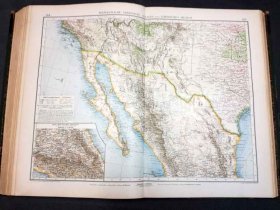 andrees-allgemeiner-handatlas-in-126-haupt-und-137-nebenkarten-1900.6