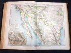 andrees-allgemeiner-handatlas-in-126-haupt-und-137-nebenkarten-1900.6