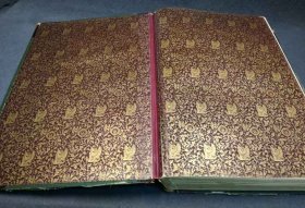 andrees-allgemeiner-handatlas-in-126-haupt-und-137-nebenkarten-1900.7