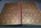 andrees-allgemeiner-handatlas-in-126-haupt-und-137-nebenkarten-1900.7