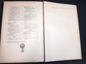 andrees-allgemeiner-handatlas-in-126-haupt-und-137-nebenkarten-1900.9