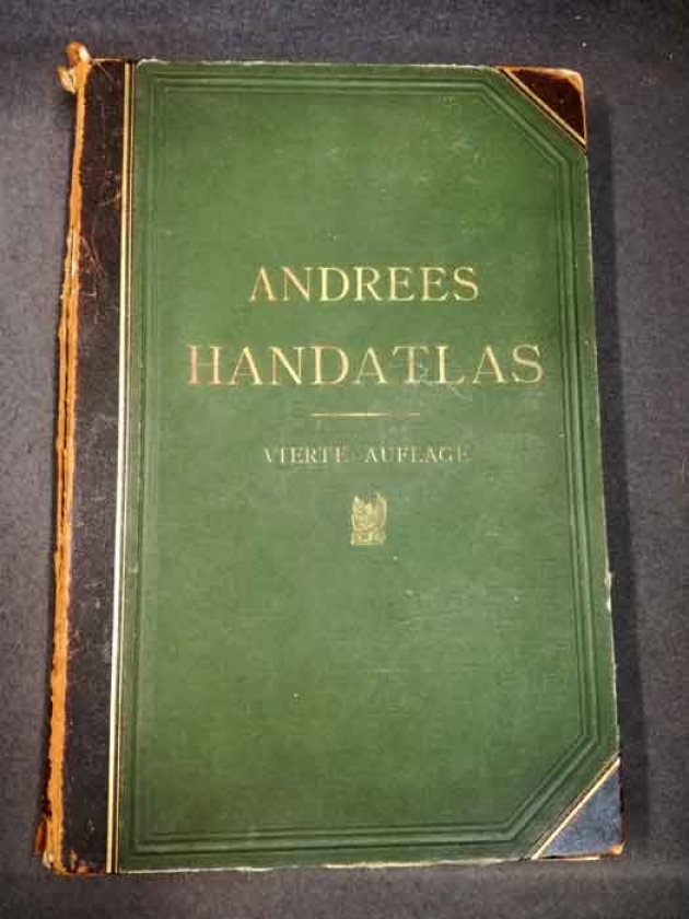 andrees-allgemeiner-handatlas-in-126-haupt-und-137-nebenkarten-1900