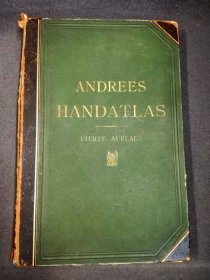 andrees-allgemeiner-handatlas-in-126-haupt-und-137-nebenkarten-1900