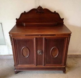anrichte-sideboard-um-1910-eiche.1