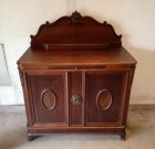 anrichte-sideboard-um-1910-eiche.1