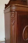 anrichte-sideboard-um-1910-eiche.3