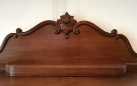 anrichte-sideboard-um-1910-eiche.4